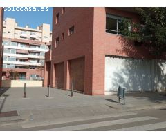 Local en venta en Barceloneta