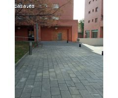 Local en venta en Barceloneta