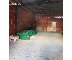 Local en venta en Barceloneta
