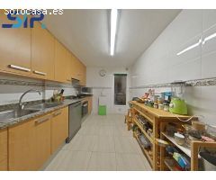 Magnifico piso en venta en Sant Marti Sarroca
