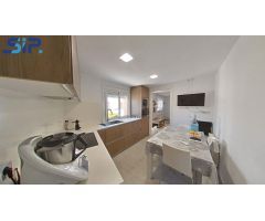 CASA EN VENTA EN LES GUNYOLES  AVINYONET DEL PENEDÈS