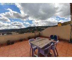 Piso en Sant Martí Sarroca