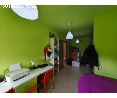 Piso en Sant Martí Sarroca
