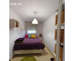 Piso en Sant Martí Sarroca