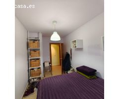 Piso en Sant Martí Sarroca
