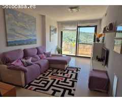 CASA UNIFAMILIAR EN TORRELLETES ( PARQUE NATURAL DEL FOIX )