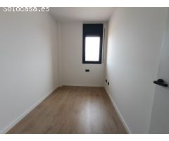 Piso a 10 minutos de Vilafranca del  Penedès, El Pla del Penedes
