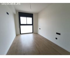 Piso a 10 minutos de Vilafranca del  Penedès, El Pla del Penedes