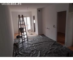 PISO EN VENTA EN LA ZONA DE SANT JULIÀ (VILAFRANCA DEL PENEDES)