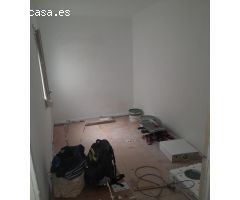 PISO EN VENTA EN LA ZONA DE SANT JULIÀ (VILAFRANCA DEL PENEDES)