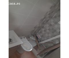 PISO EN VENTA EN LA ZONA DE SANT JULIÀ (VILAFRANCA DEL PENEDES)