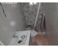 PISO EN VENTA EN LA ZONA DE SANT JULIÀ (VILAFRANCA DEL PENEDES)