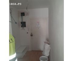 PISO EN VENTA EN LA ZONA DE SANT JULIÀ (VILAFRANCA DEL PENEDES)