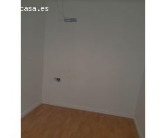 PISO EN VENTA EN LA ZONA DE SANT JULIÀ (VILAFRANCA DEL PENEDES)