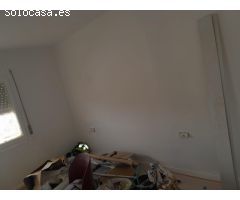PISO EN VENTA EN LA ZONA DE SANT JULIÀ (VILAFRANCA DEL PENEDES)