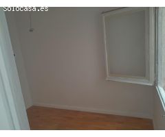 PISO EN VENTA EN LA ZONA DE SANT JULIÀ (VILAFRANCA DEL PENEDES)