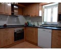 Casa en venta o Opción a compra en Vilobí del Penedès.