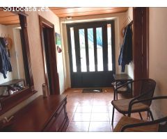 Casa en venta o Opción a compra en Vilobí del Penedès.