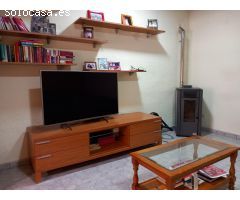 Casa en venta o Opción a compra en Vilobí del Penedès.
