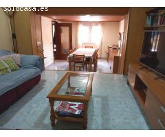 Casa en venta o Opción a compra en Vilobí del Penedès.