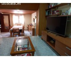 Casa en venta o Opción a compra en Vilobí del Penedès.