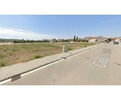 PARCELAS EN VENTA EN MOJA - OLÈRDOLA