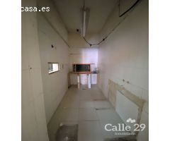 Local comercial en Alquiler en Godella, Valencia
