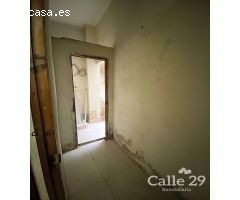 Local comercial en Alquiler en Godella, Valencia