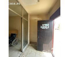 Local comercial en Alquiler en Godella, Valencia