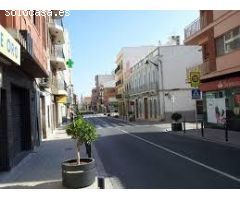 Piso en Puzol