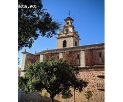 Piso en Puzol