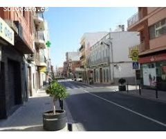 Piso en puzol