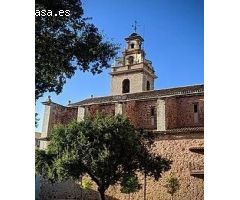 Piso en puzol