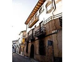 Piso en puzol
