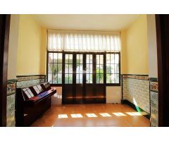 Casa de pueblo San Antonio, 41