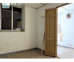 SOLAR EN VENTA EN LA ZONA DE LOS BARROS