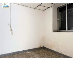 SOLAR EN VENTA EN LA ZONA DE LOS BARROS