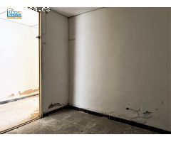 SOLAR EN VENTA EN LA ZONA DE LOS BARROS