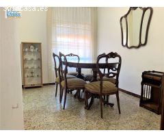 PISO CON LOCAL COMERCIAL Y DOBLAO EN VENTA