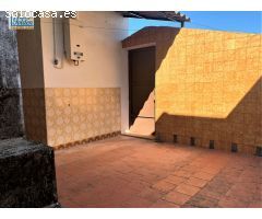 PISO CON LOCAL COMERCIAL Y DOBLAO EN VENTA