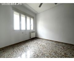 PISO FAMILIAR EN VENTA EN DON BENITO