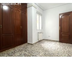 PISO FAMILIAR EN VENTA EN DON BENITO