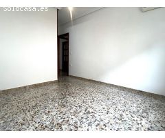 PISO FAMILIAR EN VENTA EN DON BENITO