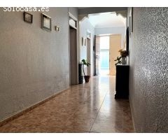 CASA EN VENTA EN DON BENITO PARA ENTRAR A VIVIR