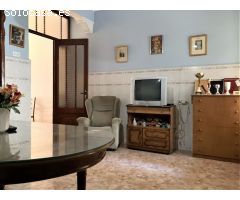 CASA EN VENTA EN DON BENITO PARA ENTRAR A VIVIR