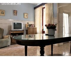 CASA EN VENTA EN DON BENITO PARA ENTRAR A VIVIR