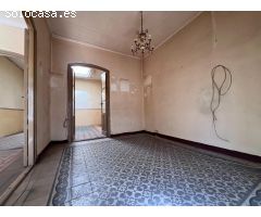 PISO EN EL CENTRO PARA INVERSORES