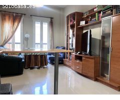 APARTAMENTO EN VENTA EN EL CENTRO DE DON BENITO