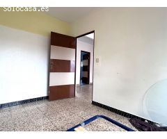 PISO EN EL CENTRO PARA INVERTIR