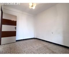 PISO EN EL CENTRO PARA INVERTIR